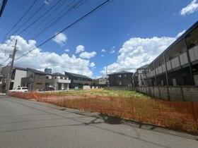 埼玉県朝霞市膝折町２丁目