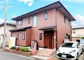 神奈川県横須賀市池田町１丁目
