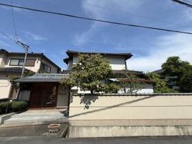 奈良県橿原市見瀬町