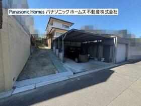 愛知県知多市梅が丘２丁目