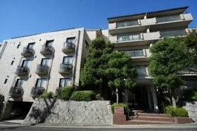 芦屋春日町アーバンライフ