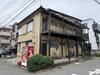 千代田荘 2階 築54年2ヶ月の賃貸物件