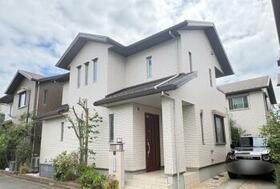 神奈川県藤沢市辻堂元町6丁目