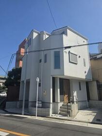 愛知県名古屋市千種区丸山町３丁目