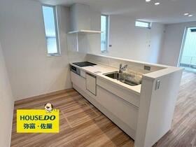 愛知県海部郡蟹江町本町１２丁目