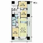 トゥエルヴ国際通りのイメージ