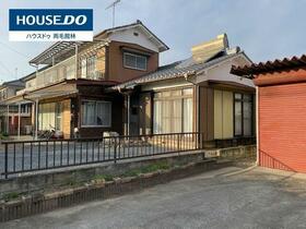 群馬県邑楽郡邑楽町大字篠塚