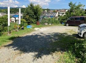 兵庫県川西市西多田２丁目