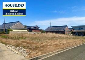 愛知県田原市小塩津町中瀬古