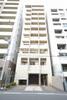 レジュールアッシュ心斎橋リュクス 2階 築15年7ヶ月の賃貸物件