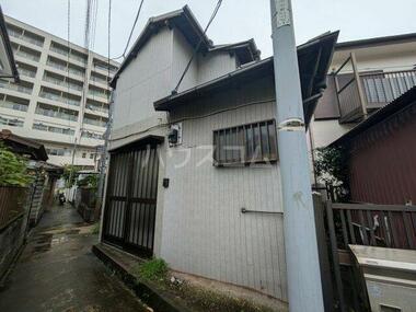 代表画像_外観@214078814883