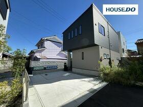 愛知県半田市郷中町３丁目