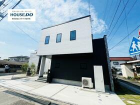 愛知県半田市栄町４丁目