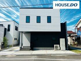 愛知県半田市栄町４丁目