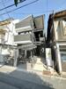 I.Residence天王寺 3階 築10年1ヶ月の賃貸物件