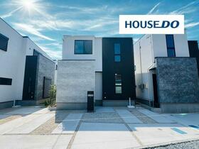 愛知県半田市栄町４丁目