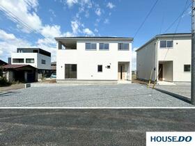 栃木県佐野市高萩町