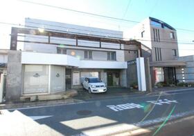 愛知県豊橋市栄町