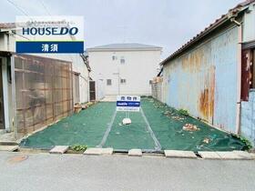 愛知県稲沢市日下部松野町３丁目