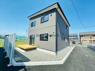 代表画像_外観@221012949972