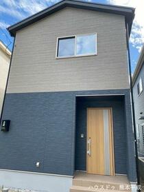 熊本県熊本市東区長嶺東９丁目