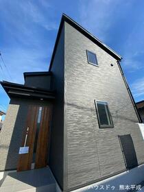 熊本県熊本市南区御幸笛田１丁目