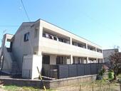 関市武芸川町高野 2階建 築17年のイメージ