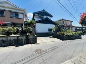 愛知県知多郡東浦町大字緒川字西釜池