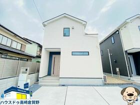 群馬県前橋市南町2丁目