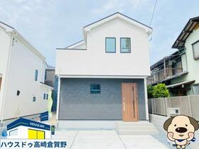 群馬県前橋市南町2丁目