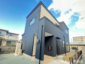 宮城県仙台市宮城野区白鳥２丁目