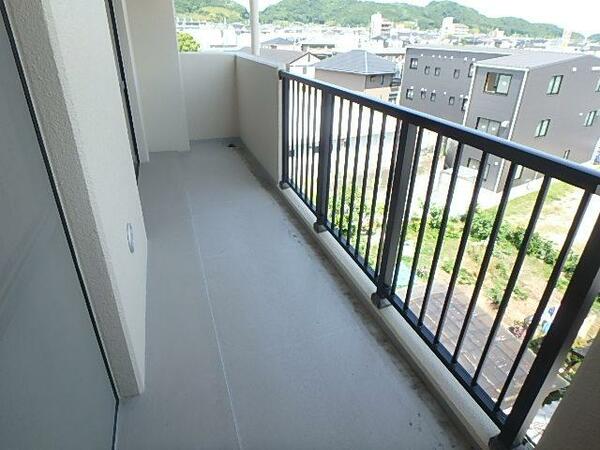 兵庫県加西市北条町横尾(賃貸マンション3LDK・2階・70.00㎡)の写真 その12