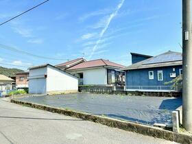 鹿児島県霧島市国分湊