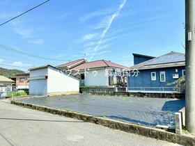 鹿児島県霧島市国分湊