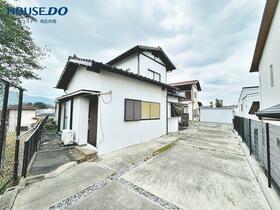 福岡県福岡市南区老司５丁目