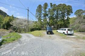 鹿児島県鹿児島市山田町