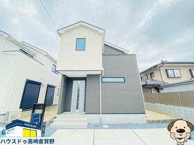 群馬県前橋市南町2丁目