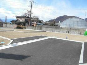 山梨県笛吹市石和町川中島