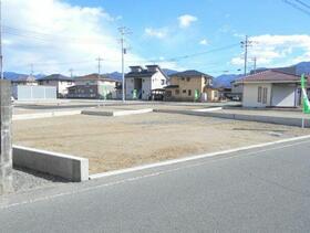 山梨県笛吹市石和町川中島