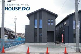 福井県福井市東森田３丁目