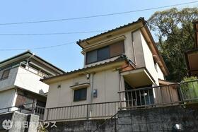 鹿児島県鹿児島市中山町