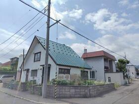 北海道札幌市西区西野六条４丁目