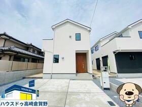 群馬県前橋市南町2丁目