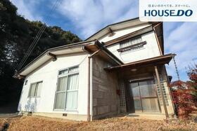 滋賀県甲賀市甲賀町小佐治