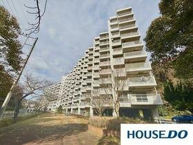 ハッコー佐倉マンション　リフォ−ム済４階