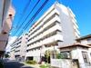 ポルタキアーラ 5階 築31年3ヶ月の賃貸物件
