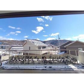 コンフォーティア信大北_その他_9