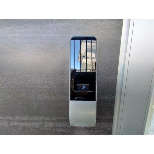 コンフォーティア信大北_その他_10