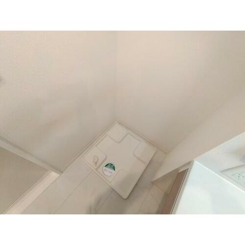 コンフォーティア信大北_その他_11