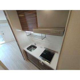 コンフォーティア信大北_その他_12